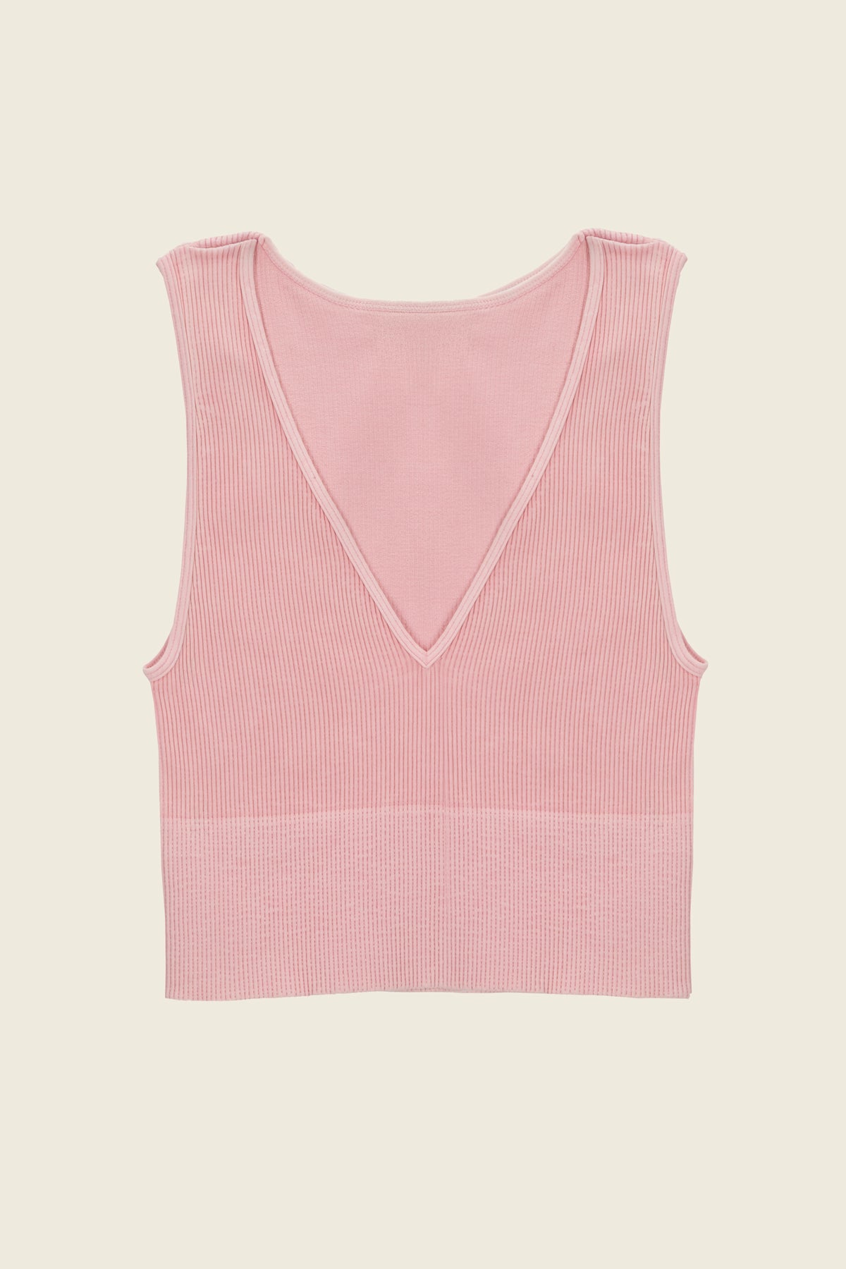 Brami Melania Vintage Rosa