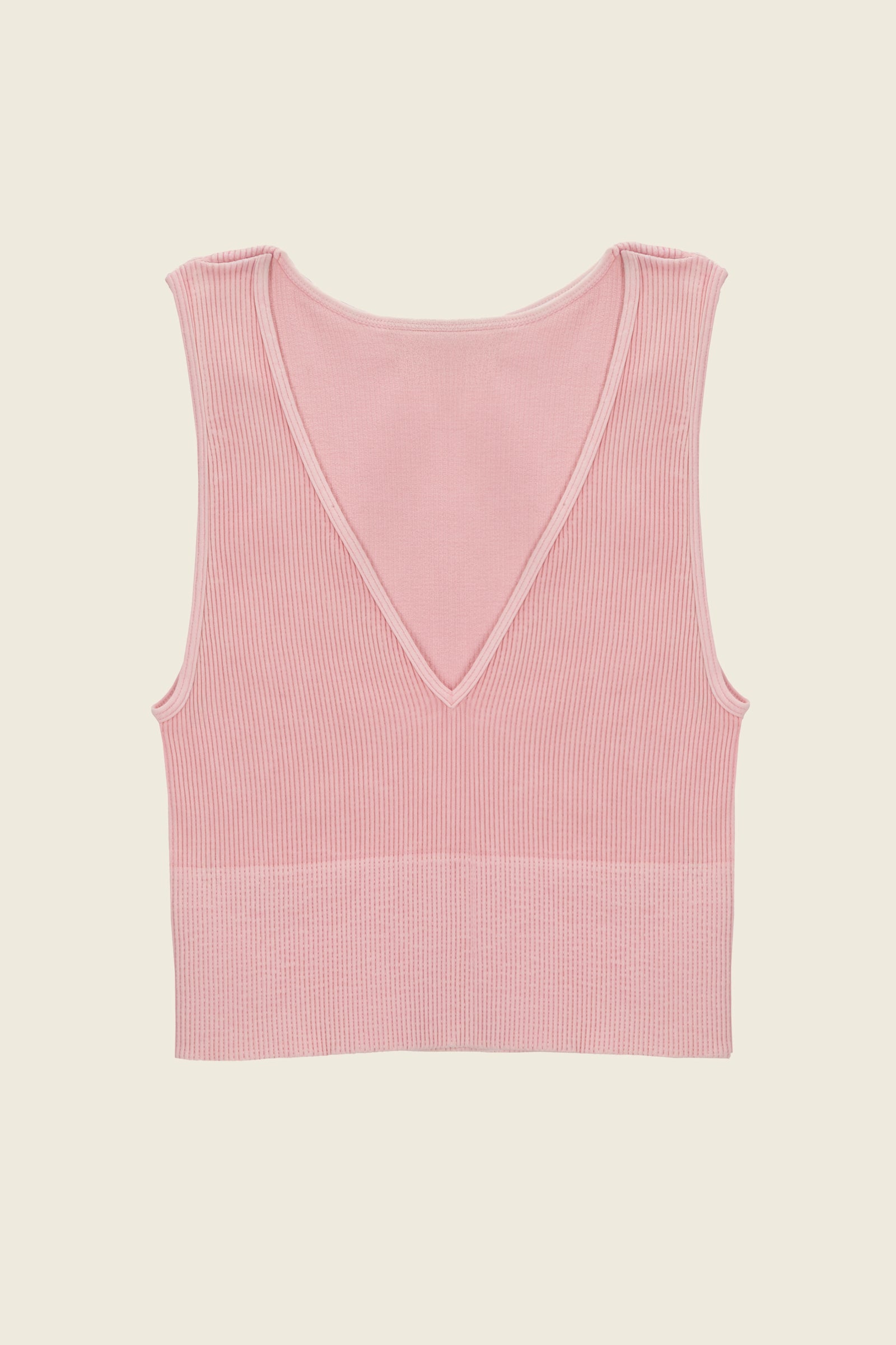 Brami Melania Vintage Rosa