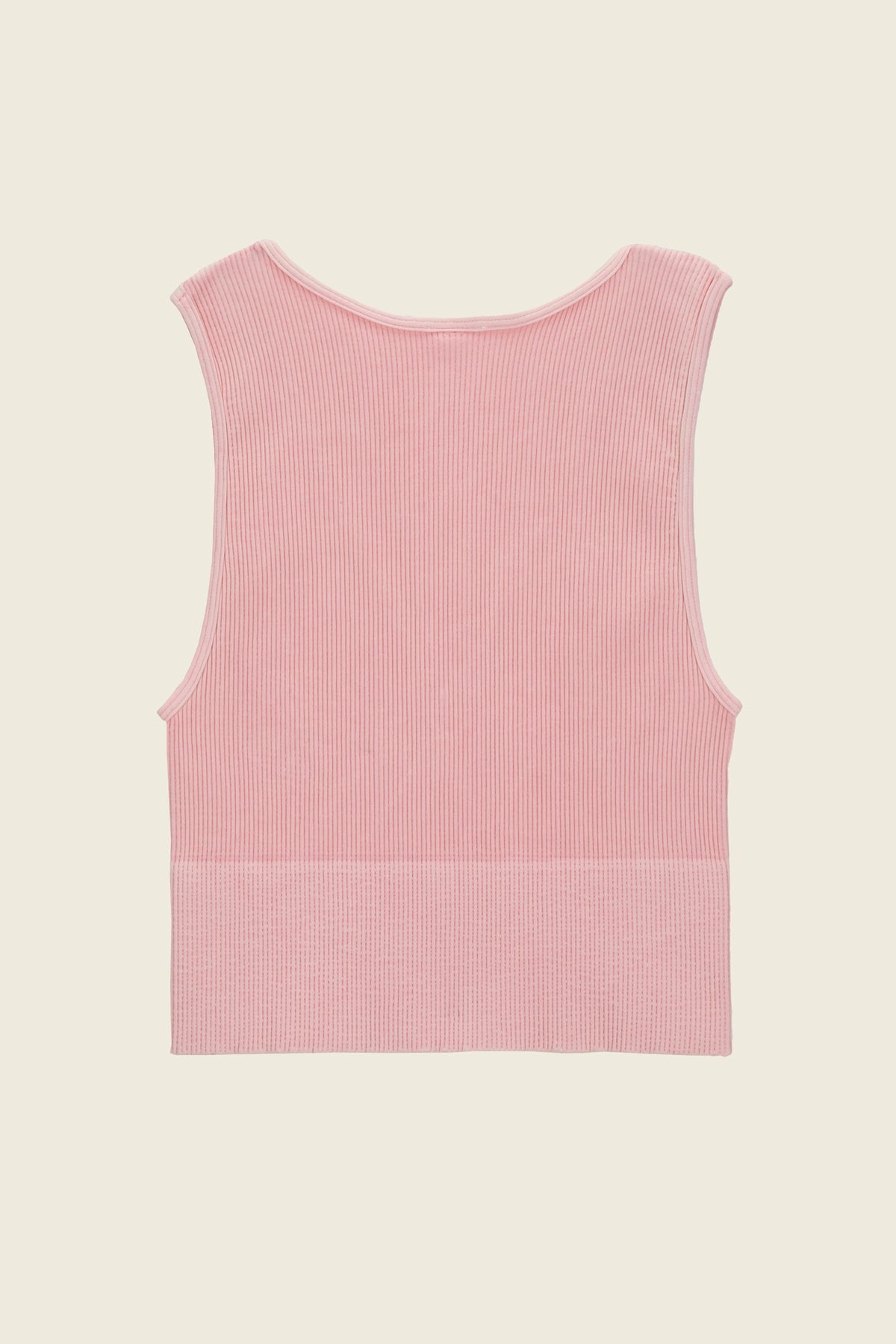 Brami Melania Vintage Rosa