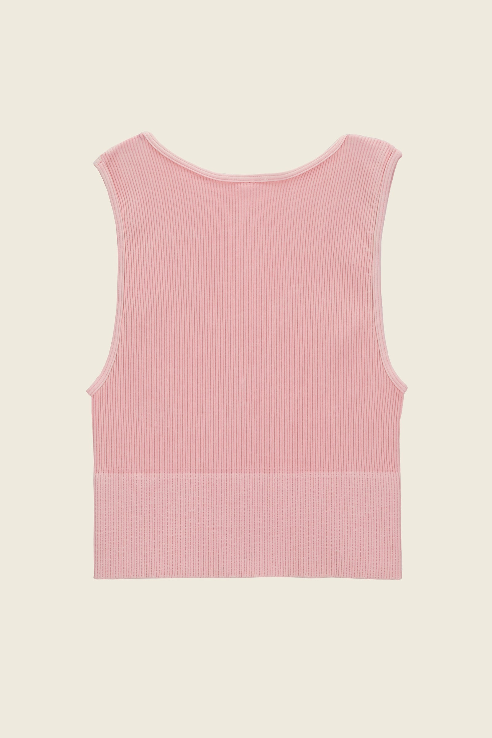 Brami Melania Vintage Rosa