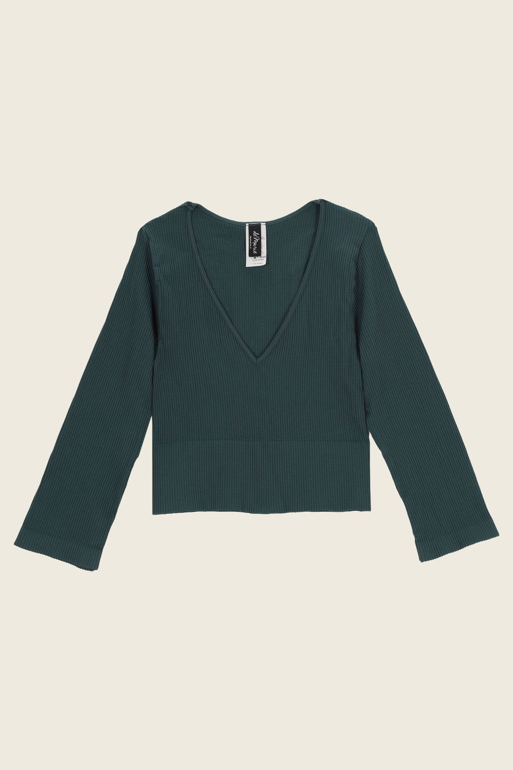 Brami Melania Mangas Petroleo