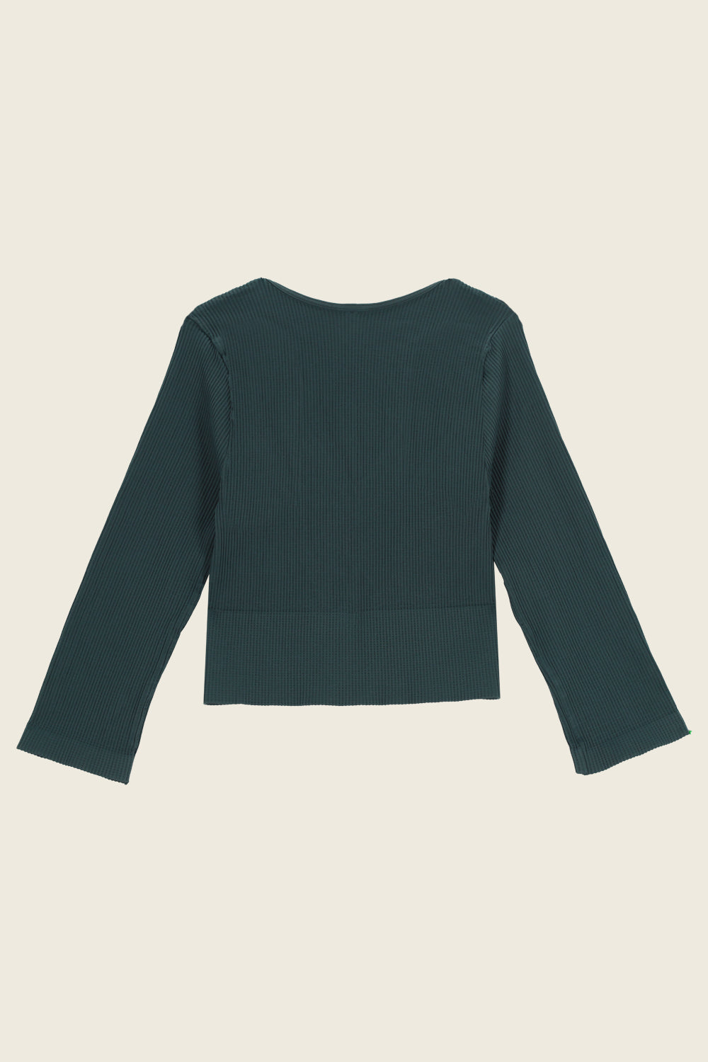 Brami Melania Mangas Petroleo