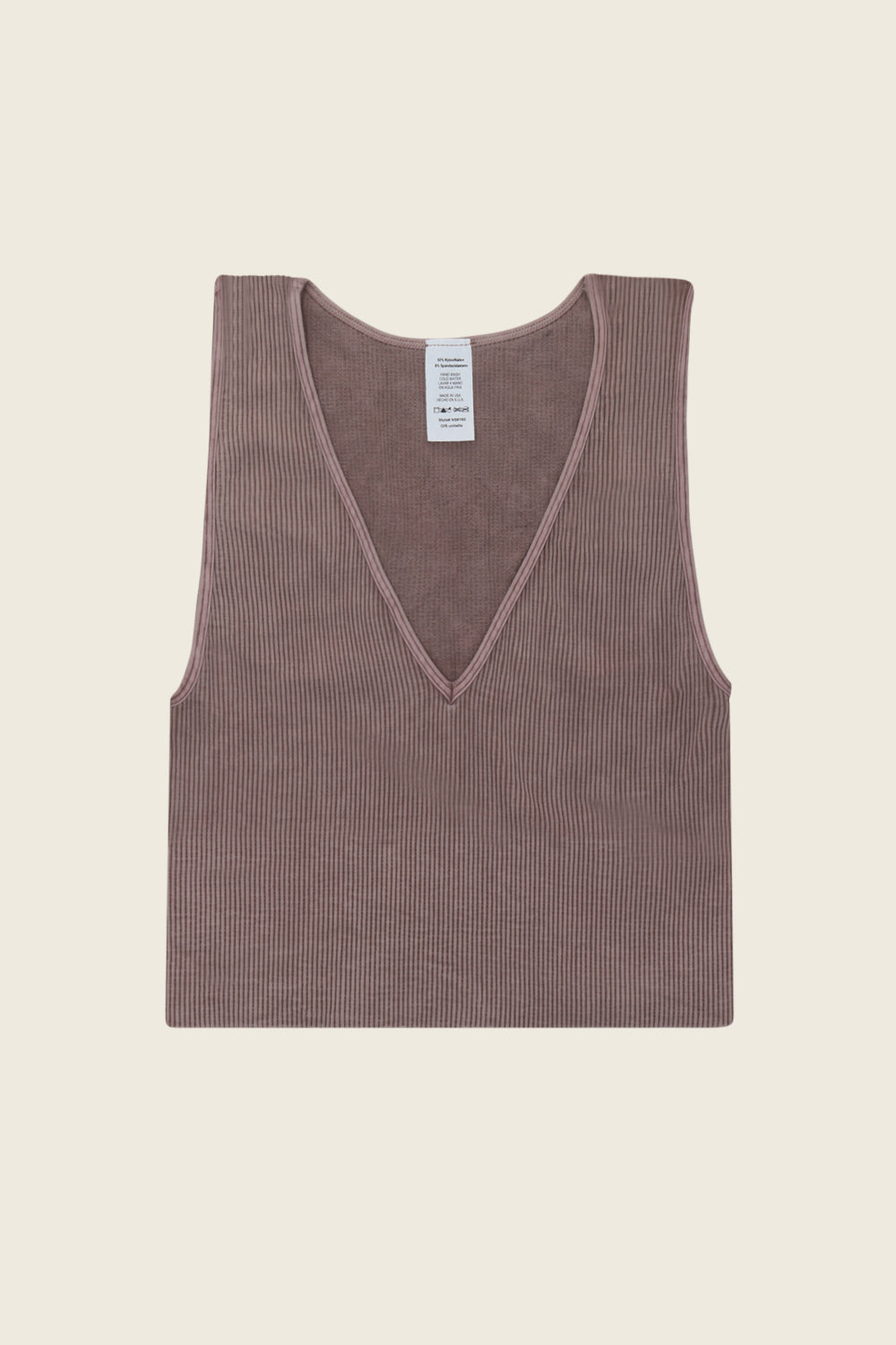 Brami Melania Vintage Mocha