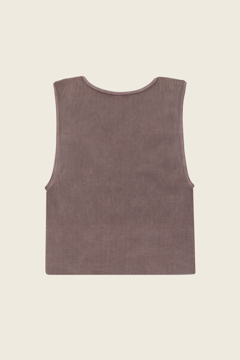 Brami Melania Vintage Mocha