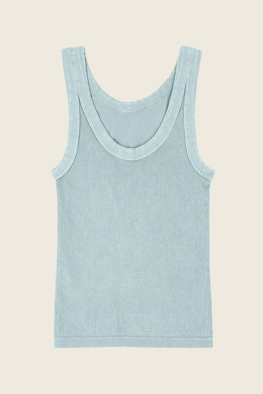 Brami Melina Vintage Cielo