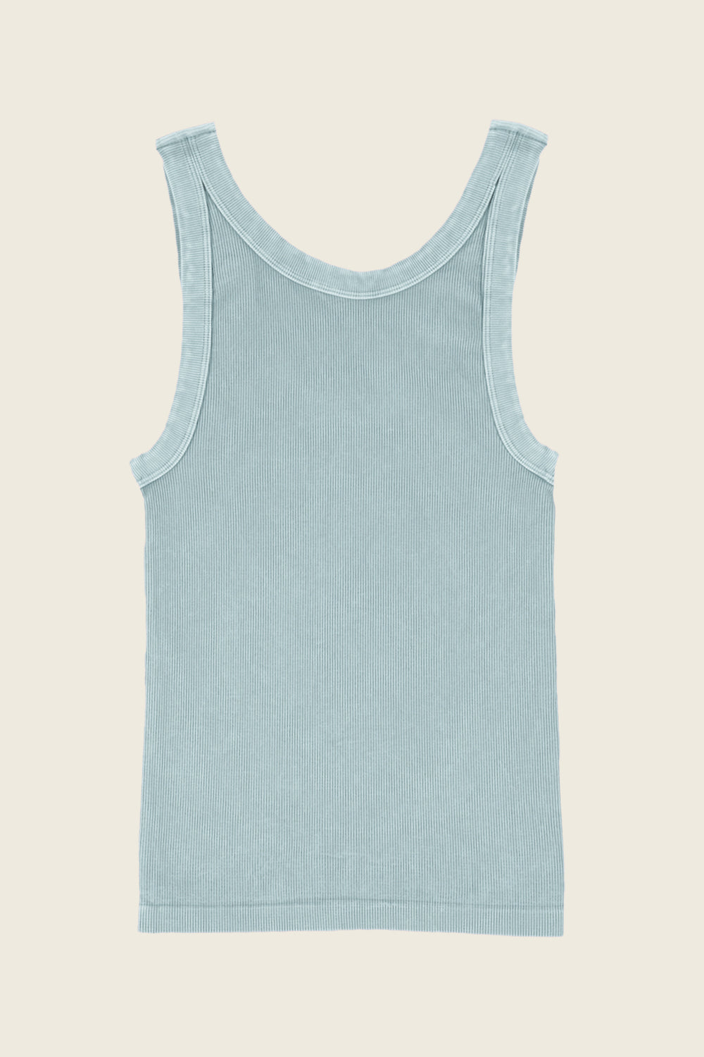 Brami Melina Vintage Cielo