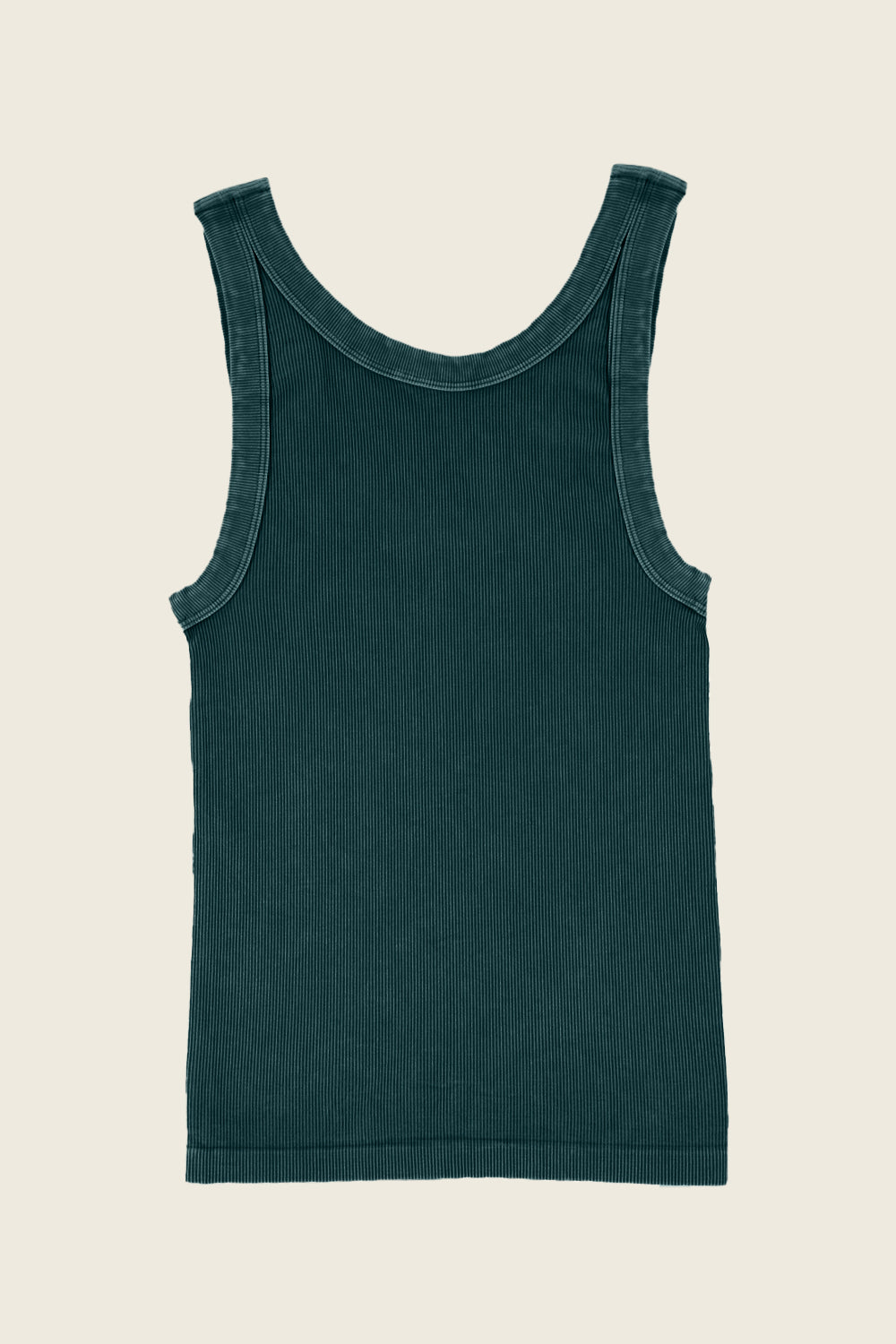 Brami Melina Esmeralda