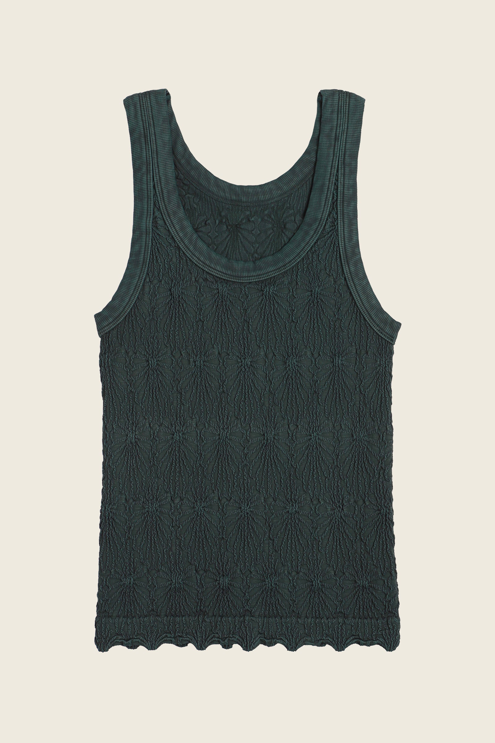 Brami Menina Esmeralda