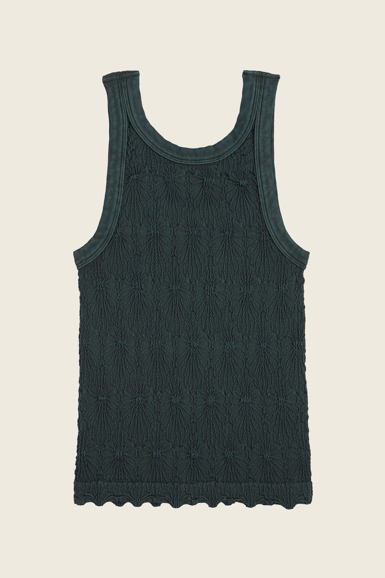 Brami Menina Esmeralda