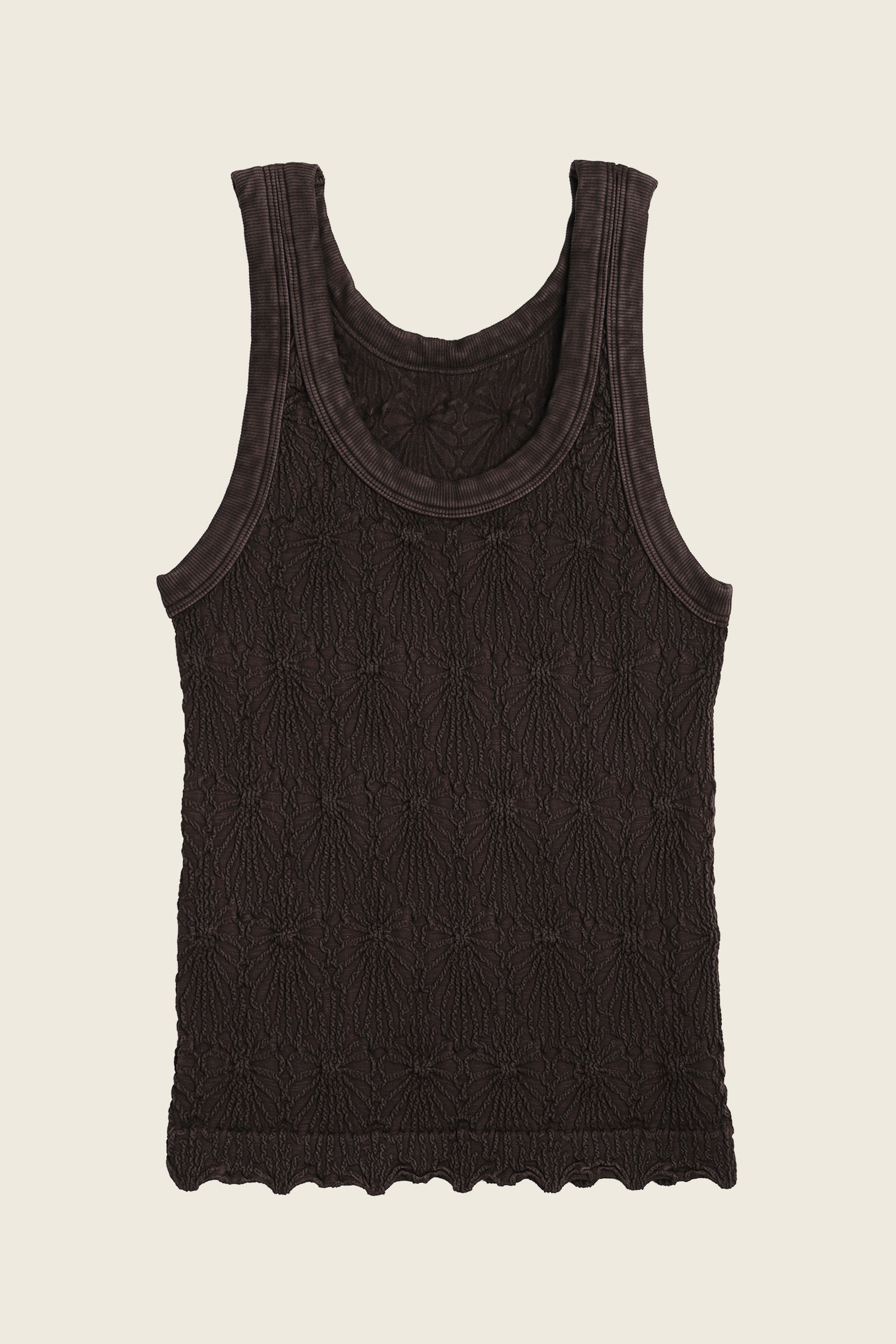 Brami Menina Espresso