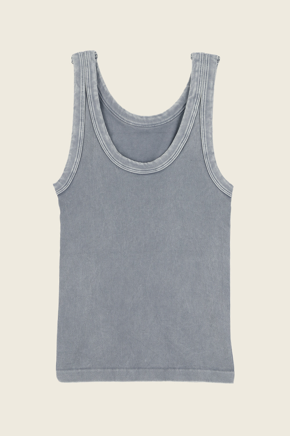 Brami Melina Marengo