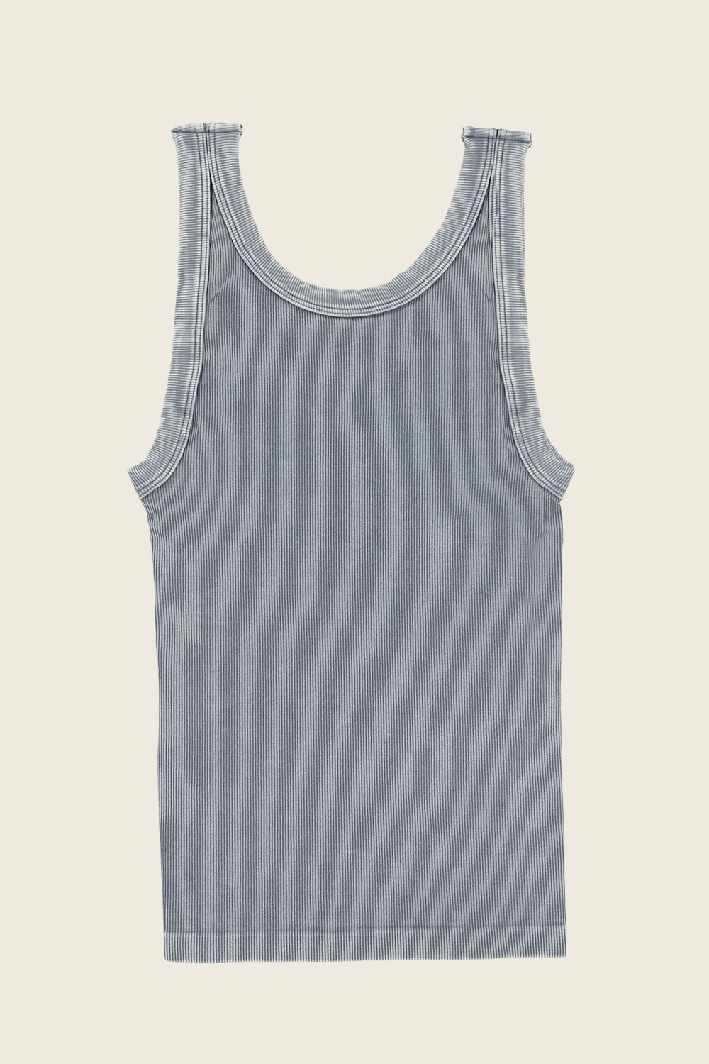 Brami Melina Marengo