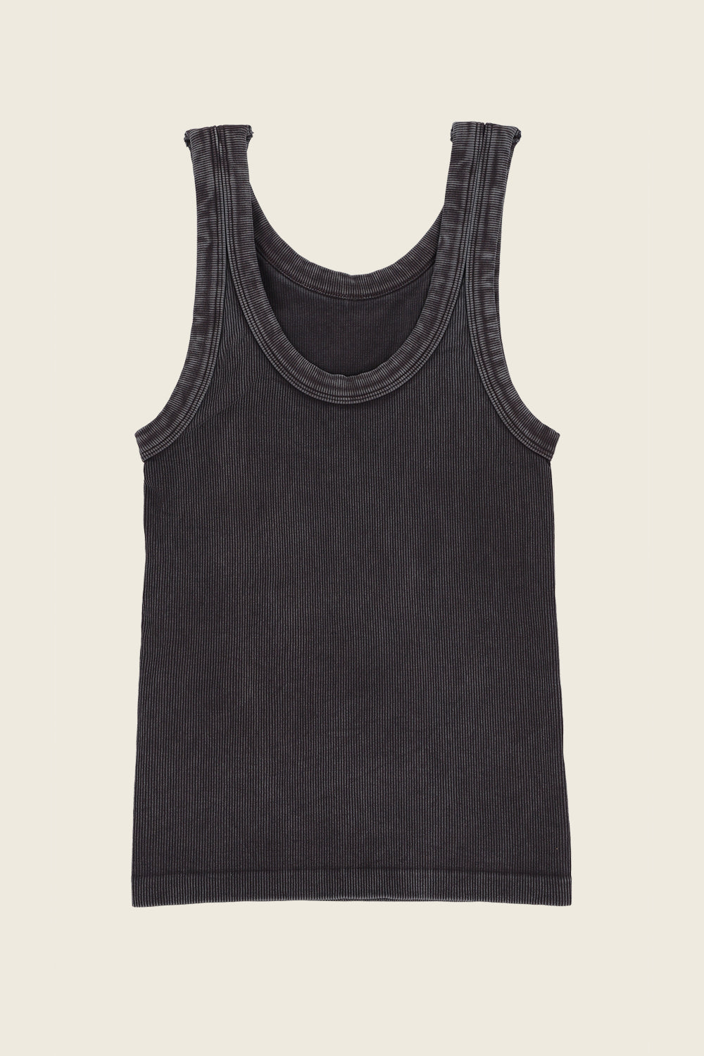 Brami Melina Grafito