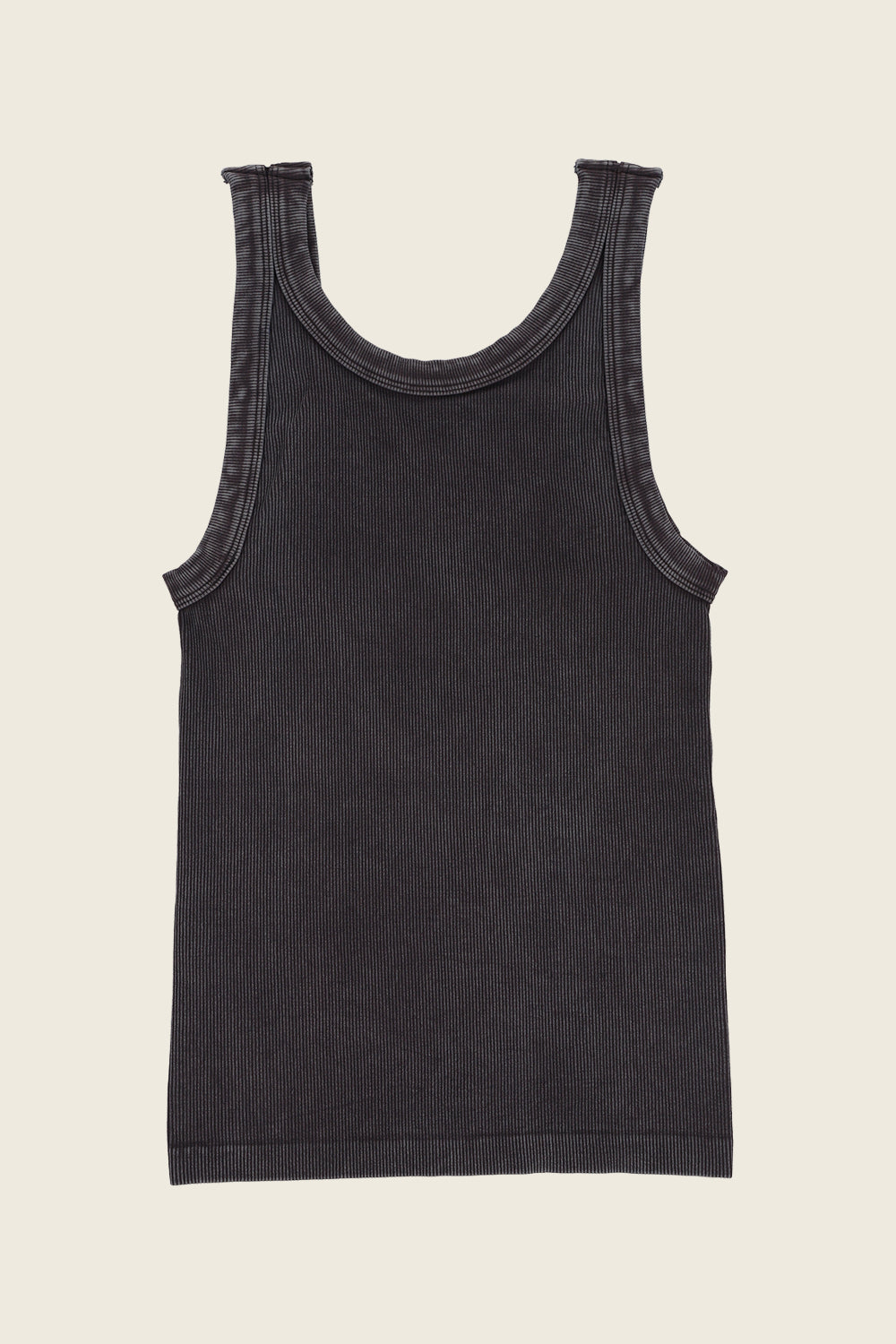 Brami Melina Grafito