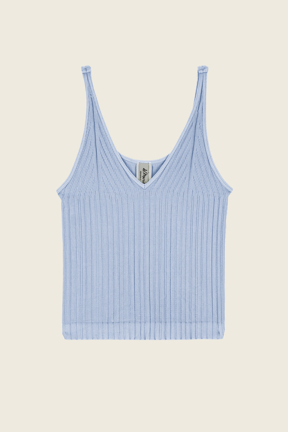 Brami Mireya Cielo vintage