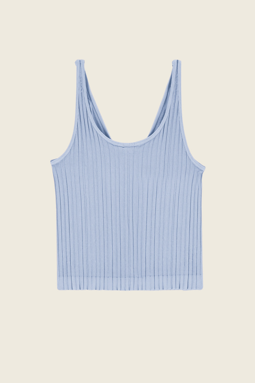 Brami Mireya Cielo vintage