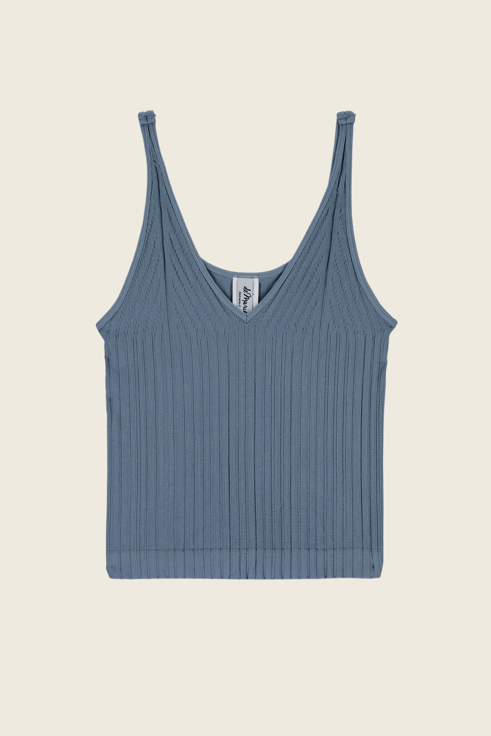 Brami Mireya Azul vintage