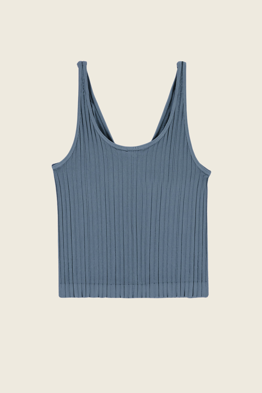 Brami Mireya Azul vintage