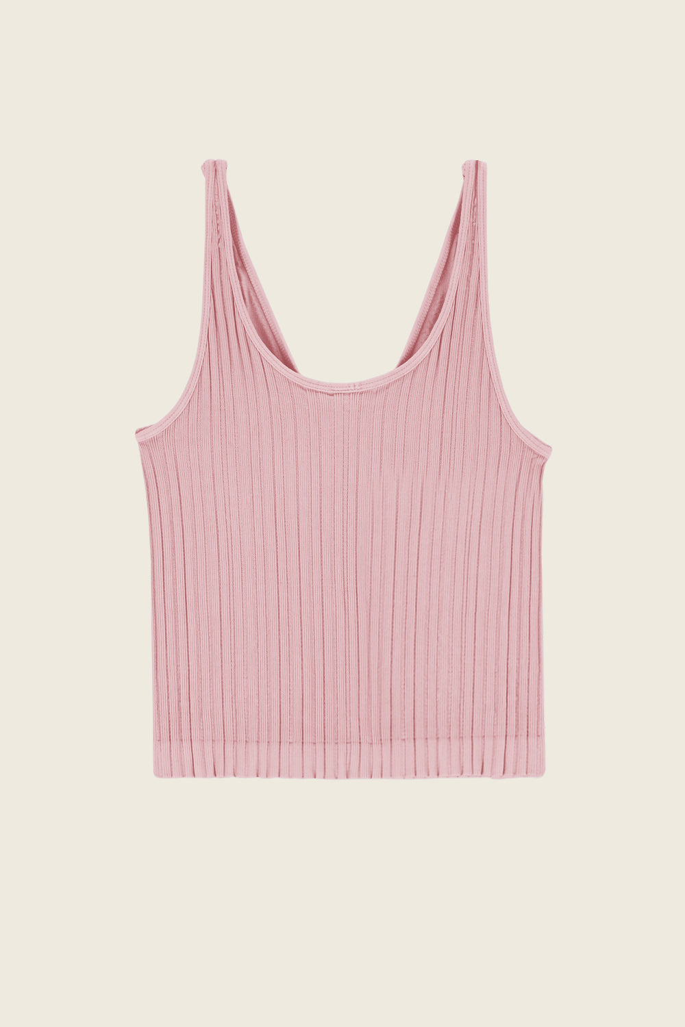 Brami Mireya rosa vintage