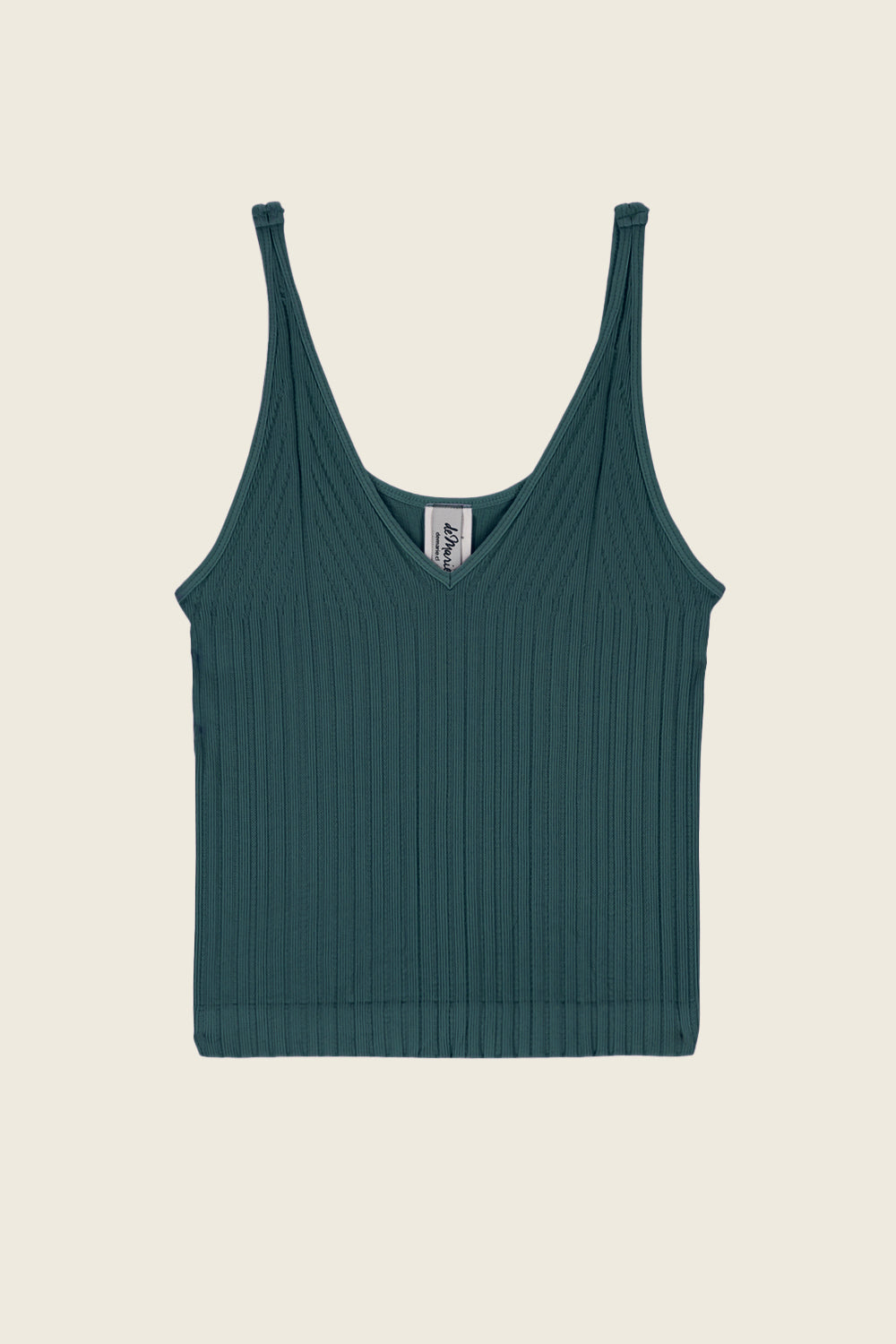 Brami Mireya petróleo vintage