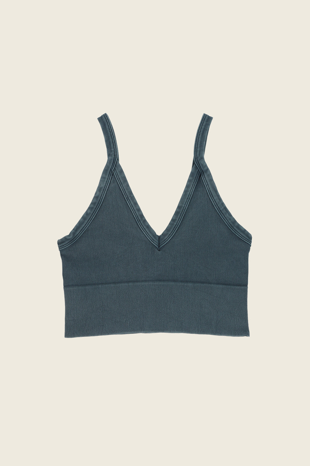 Brami Mufasa Petróleo