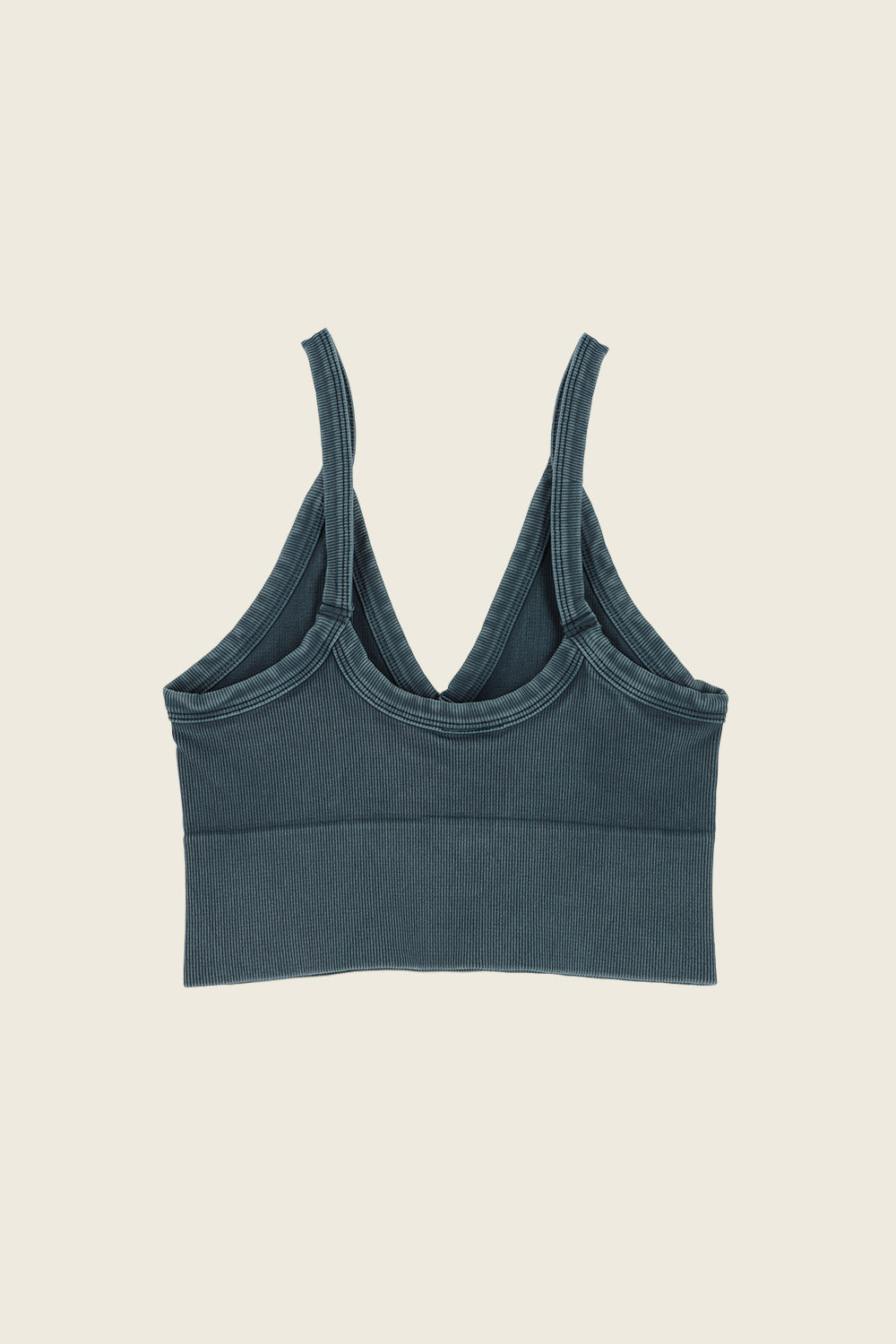 Brami Mufasa Petróleo