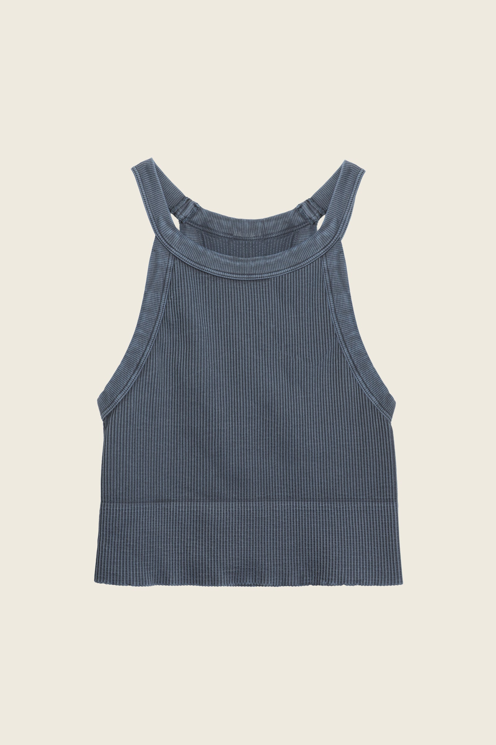 Brami Noa Vintage Azul