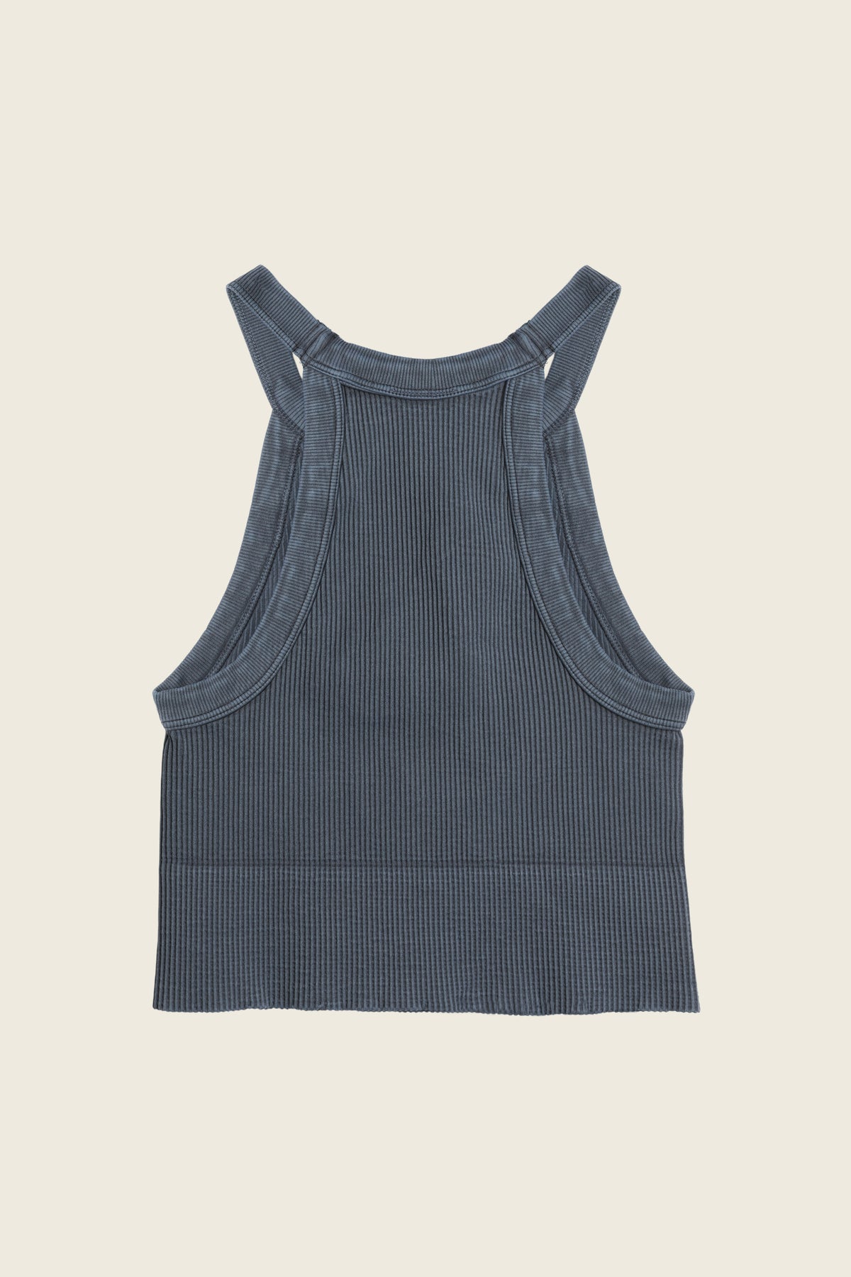 Brami Noa Vintage Azul