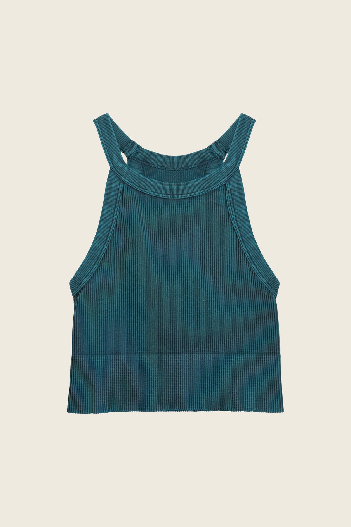 Brami Noa Vintage  Petroleo