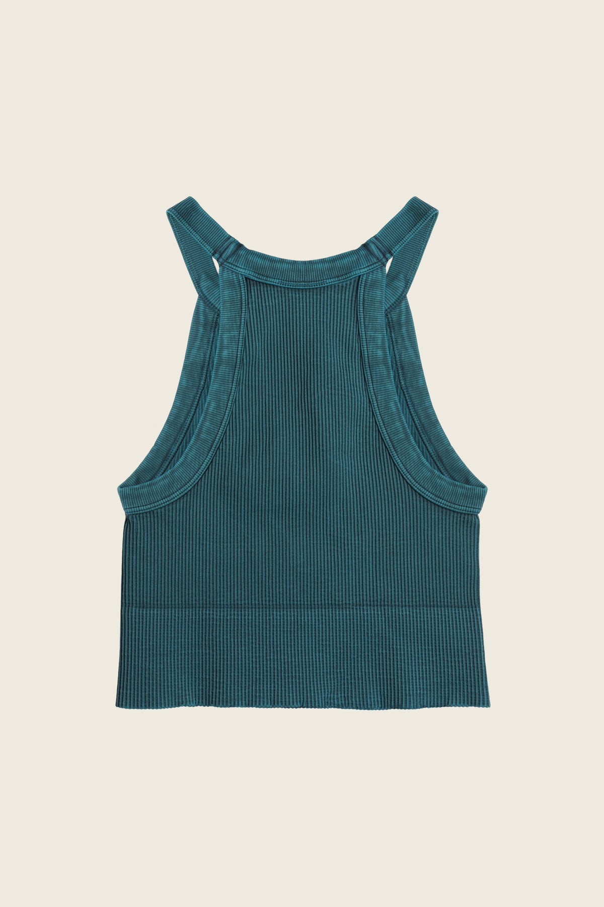 Brami Noa Vintage  Petroleo