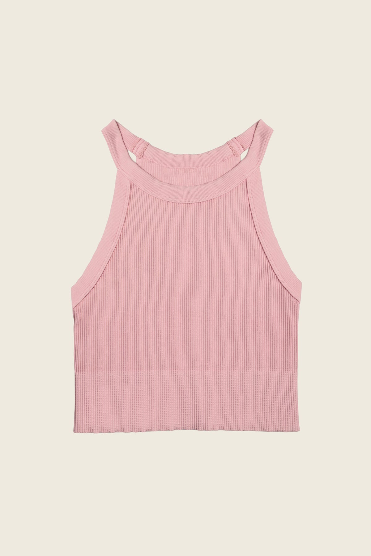 Brami Noa Vintage Rosa