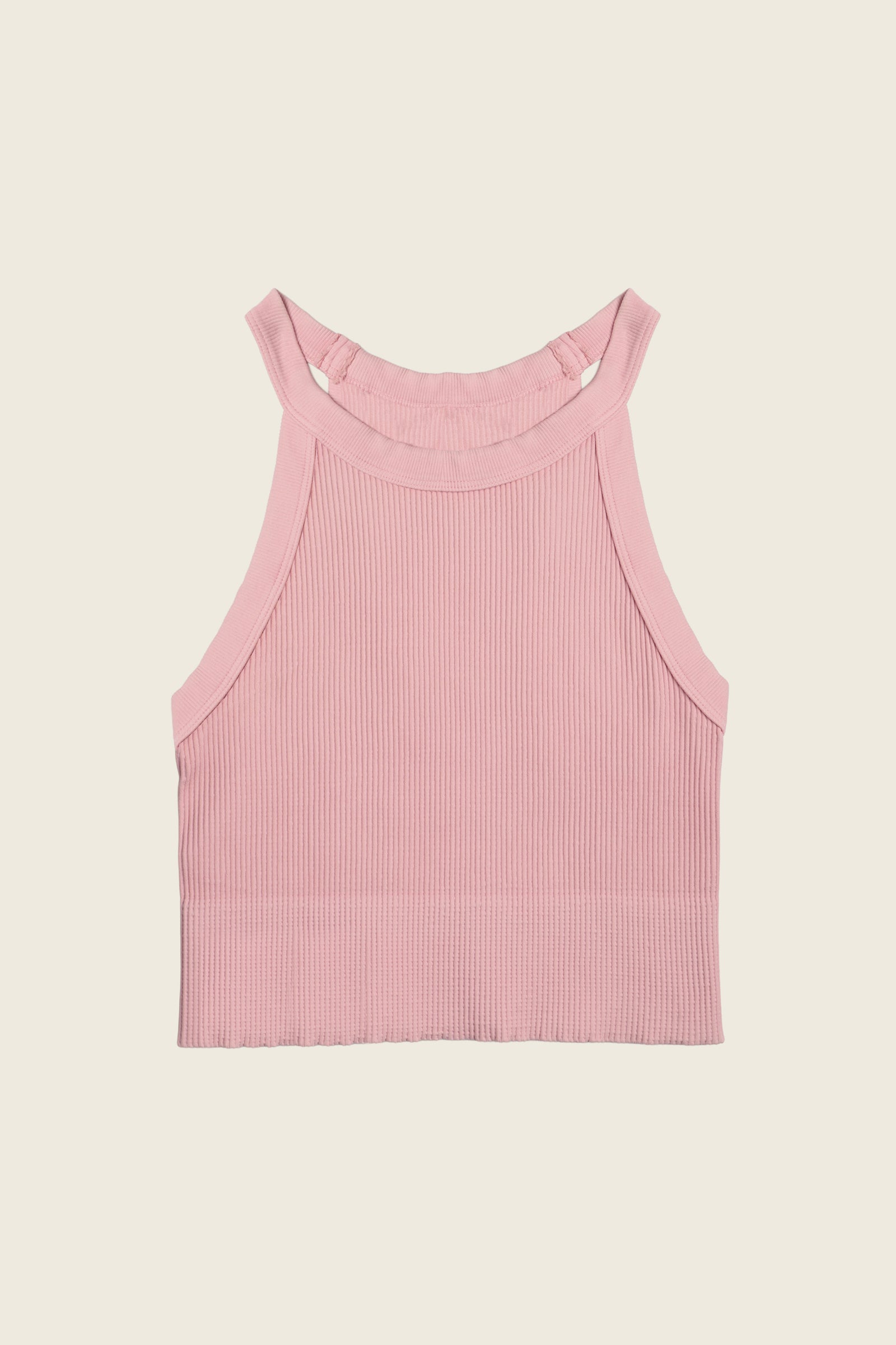 Brami Noa Vintage Rosa