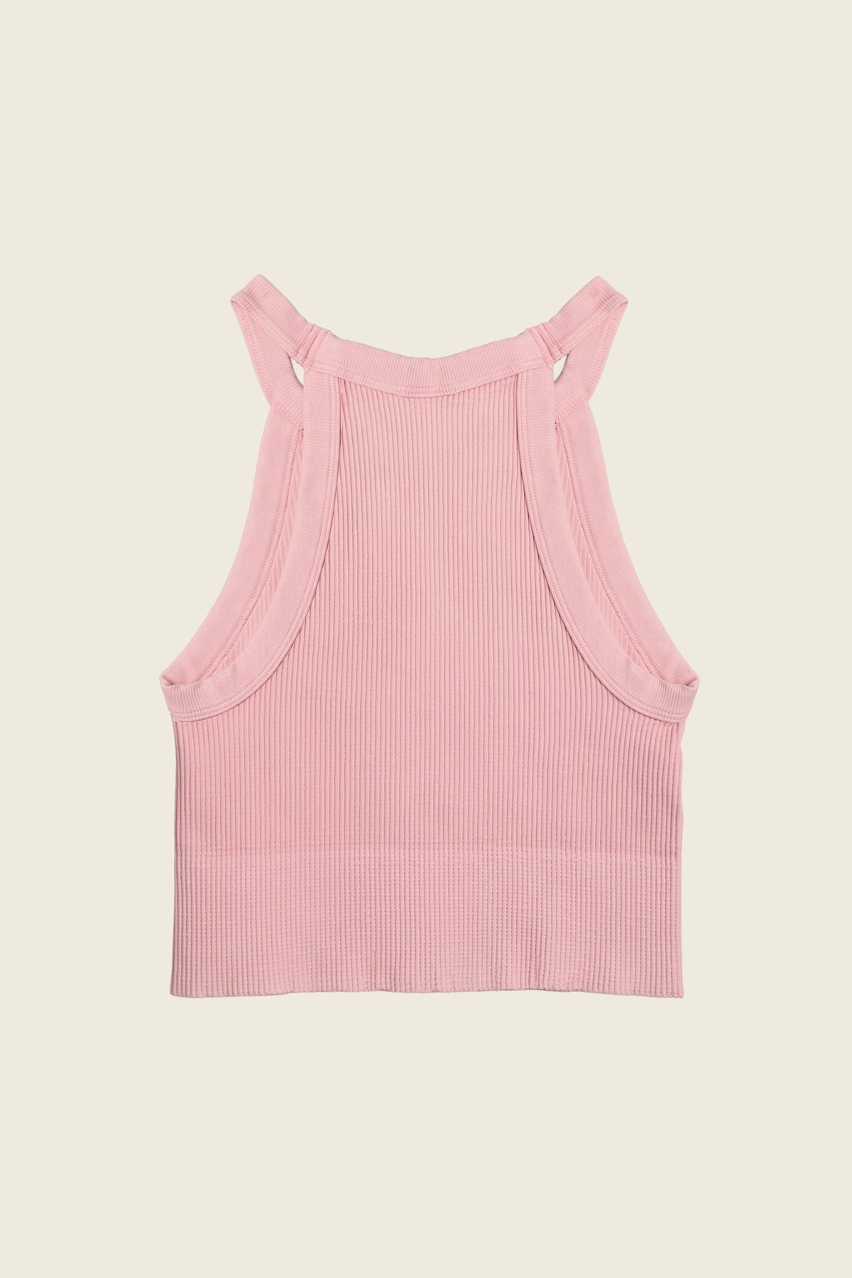 Brami Noa Vintage Rosa