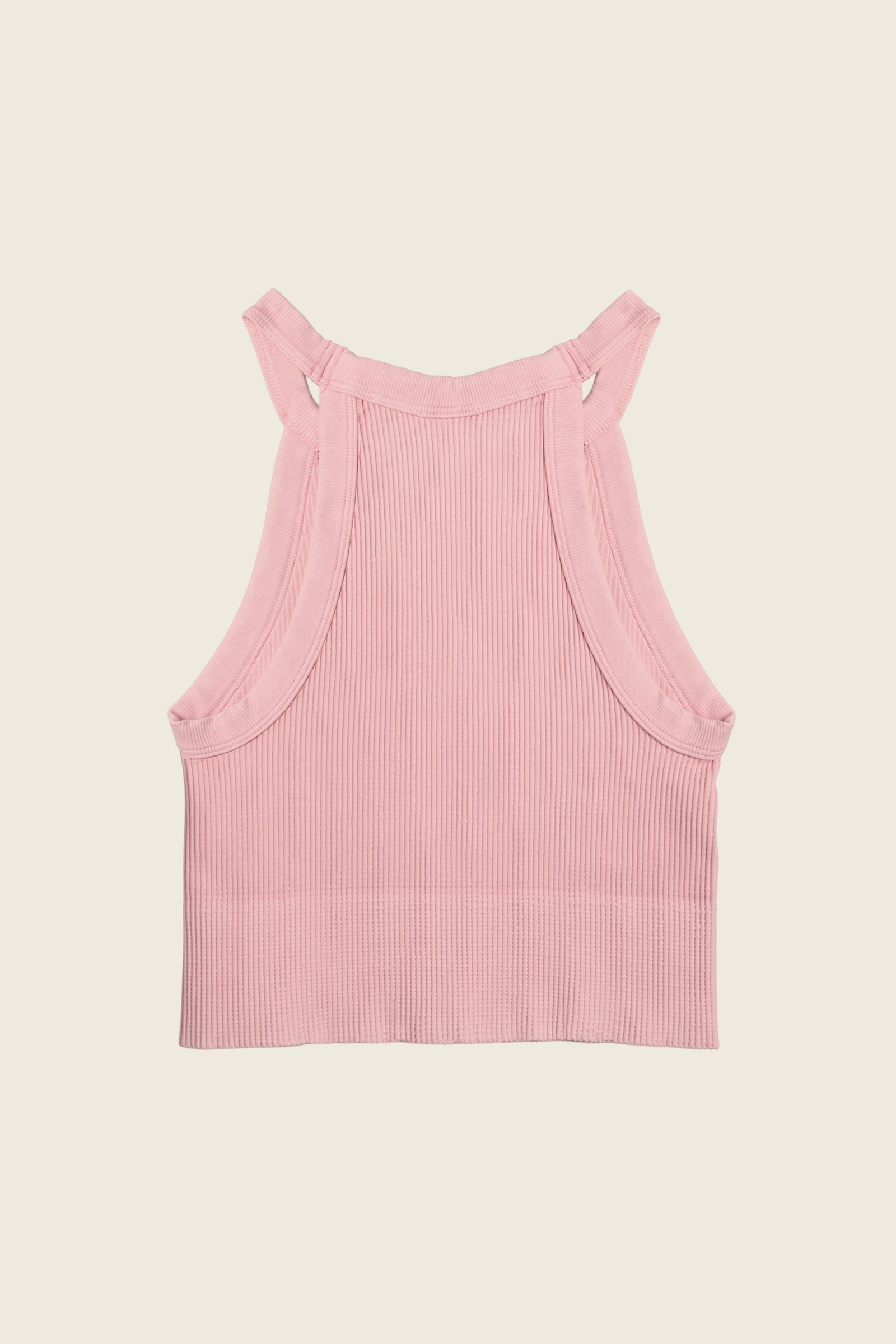 Brami Noa Vintage Rosa