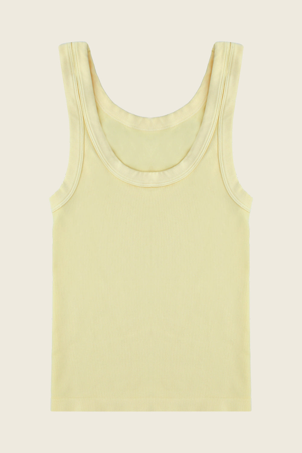 Brami Melina Amarillo