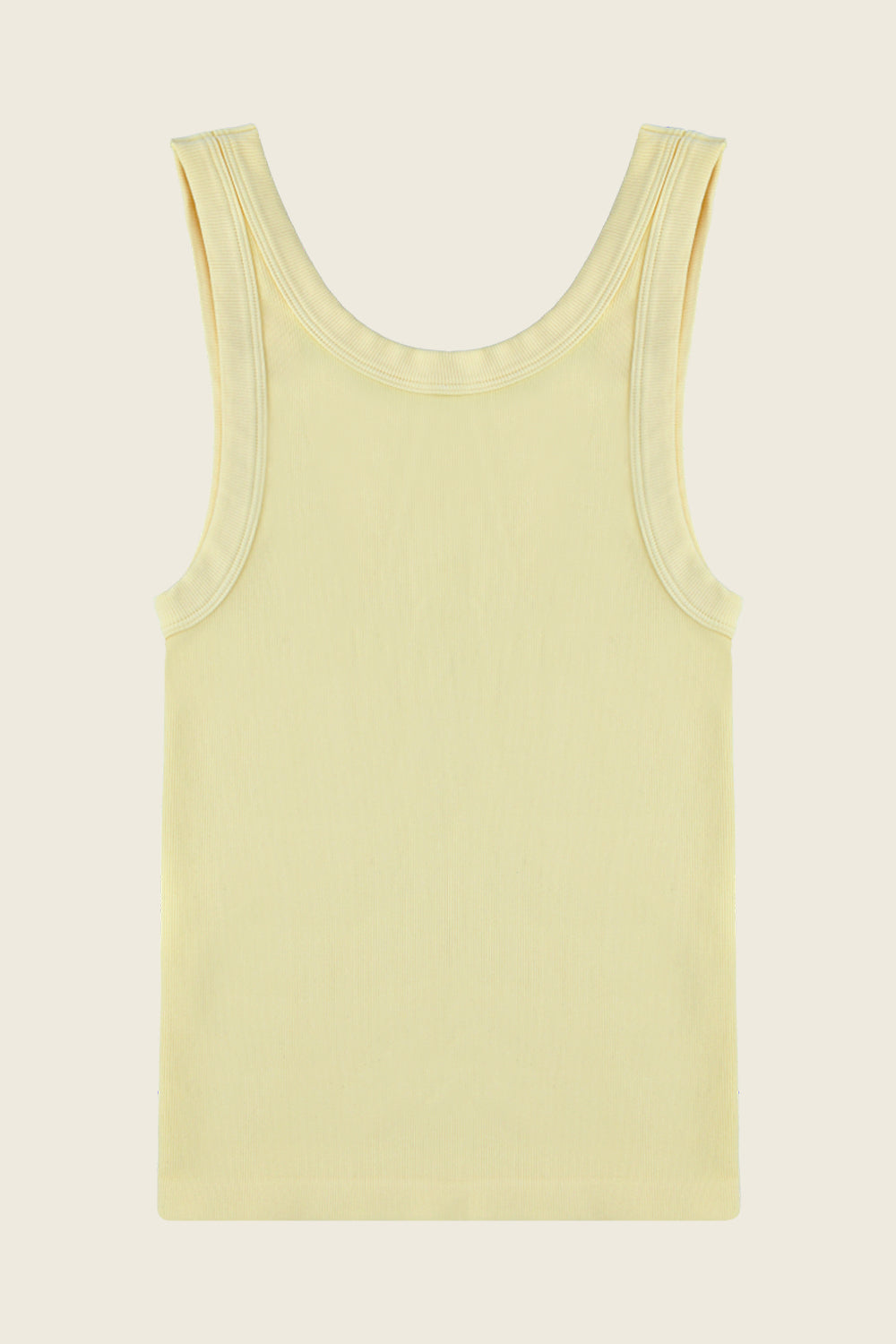 Brami Melina Amarillo