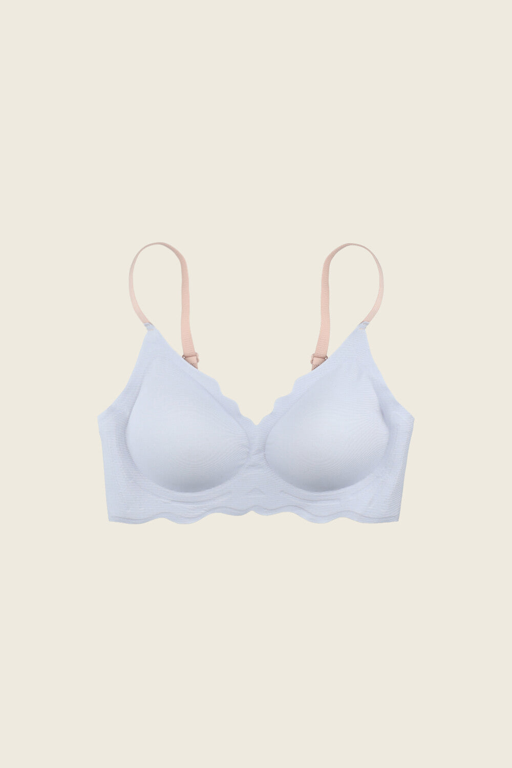 Bralette Renata Cielo