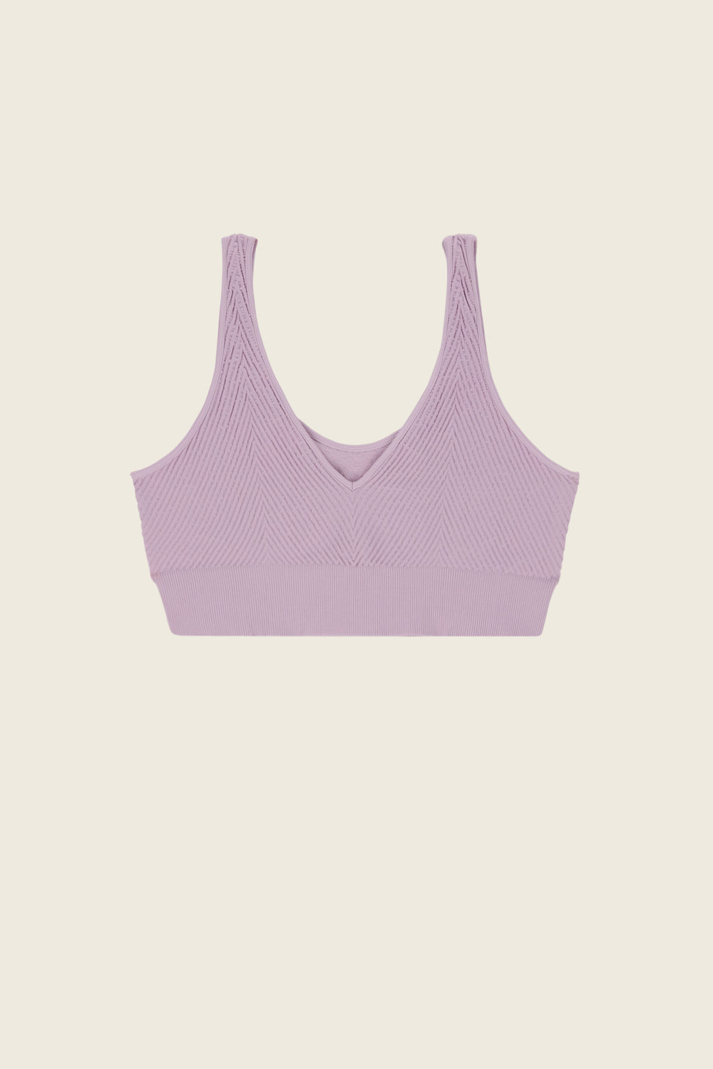 Bralette Salome Lavanda