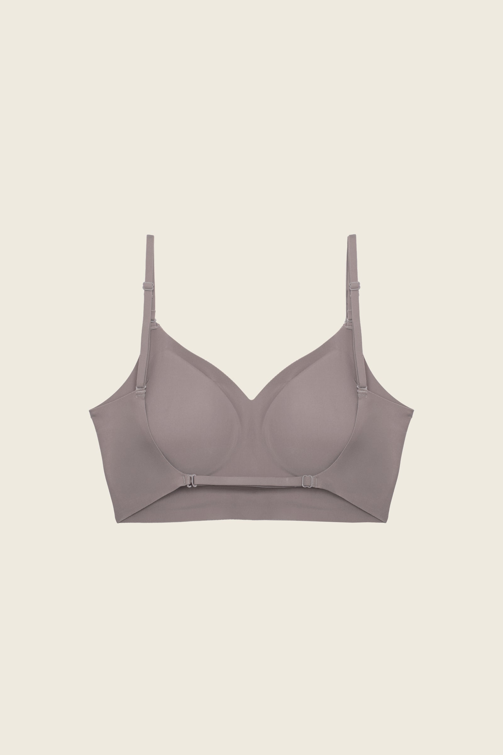 Bralette Sira Malva