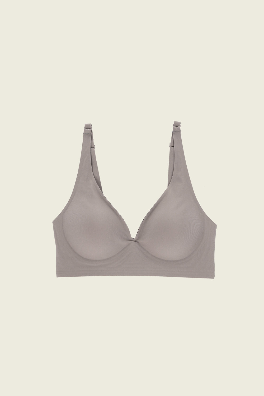 Bralette Kala Malva