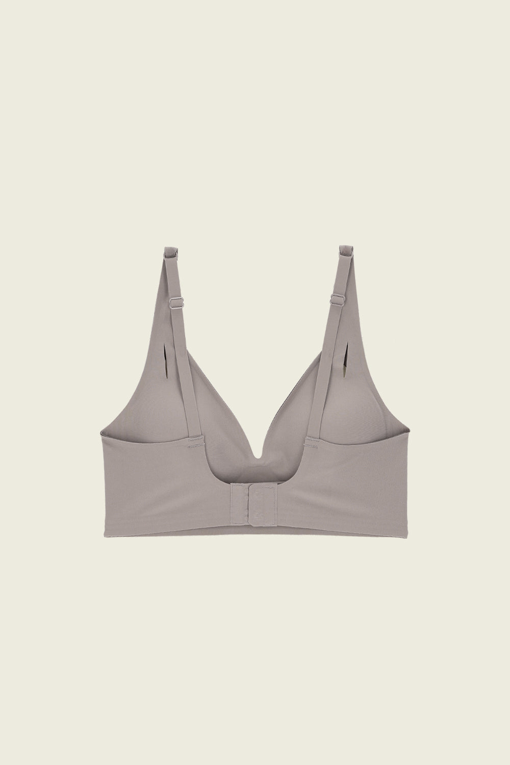 Bralette Kala Malva