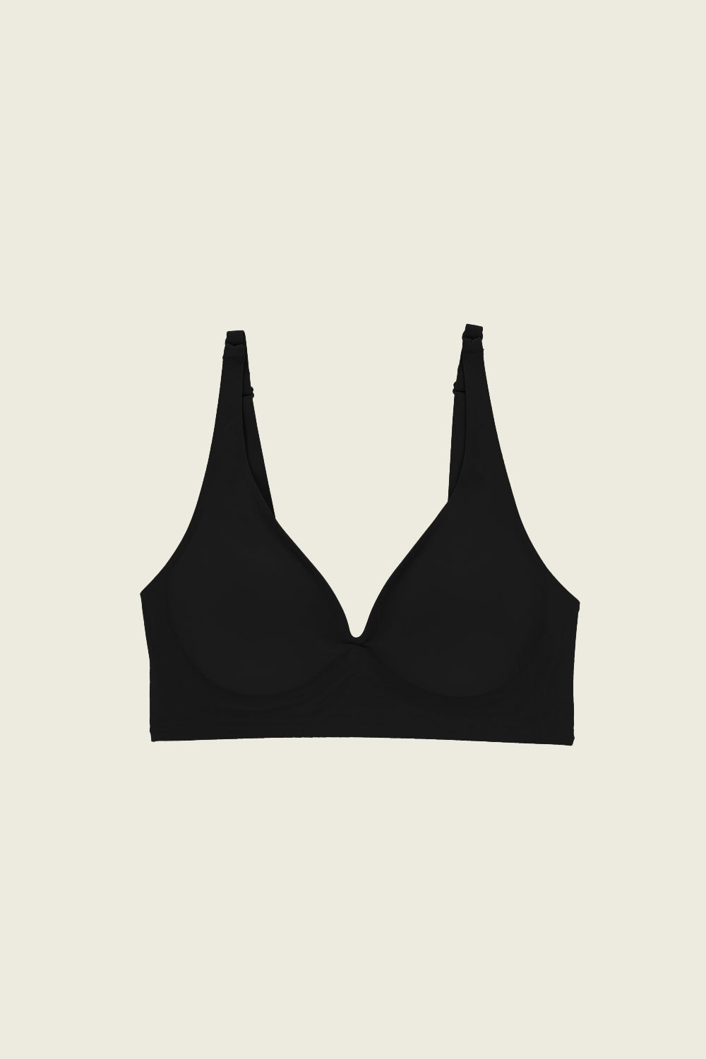 Bralette Kala Negro