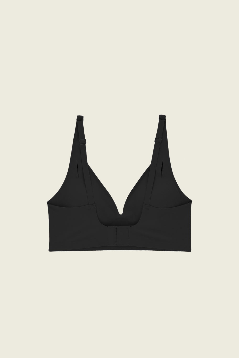 Bralette Kala Negro