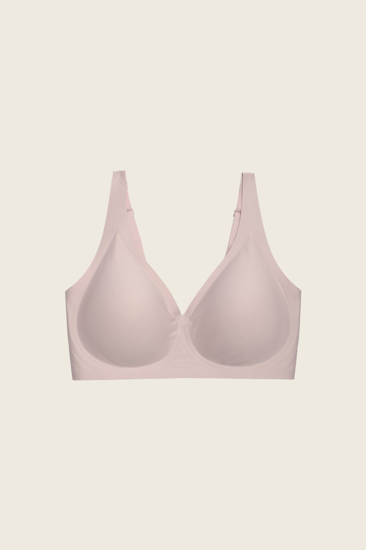 Bralette Nala Rosa