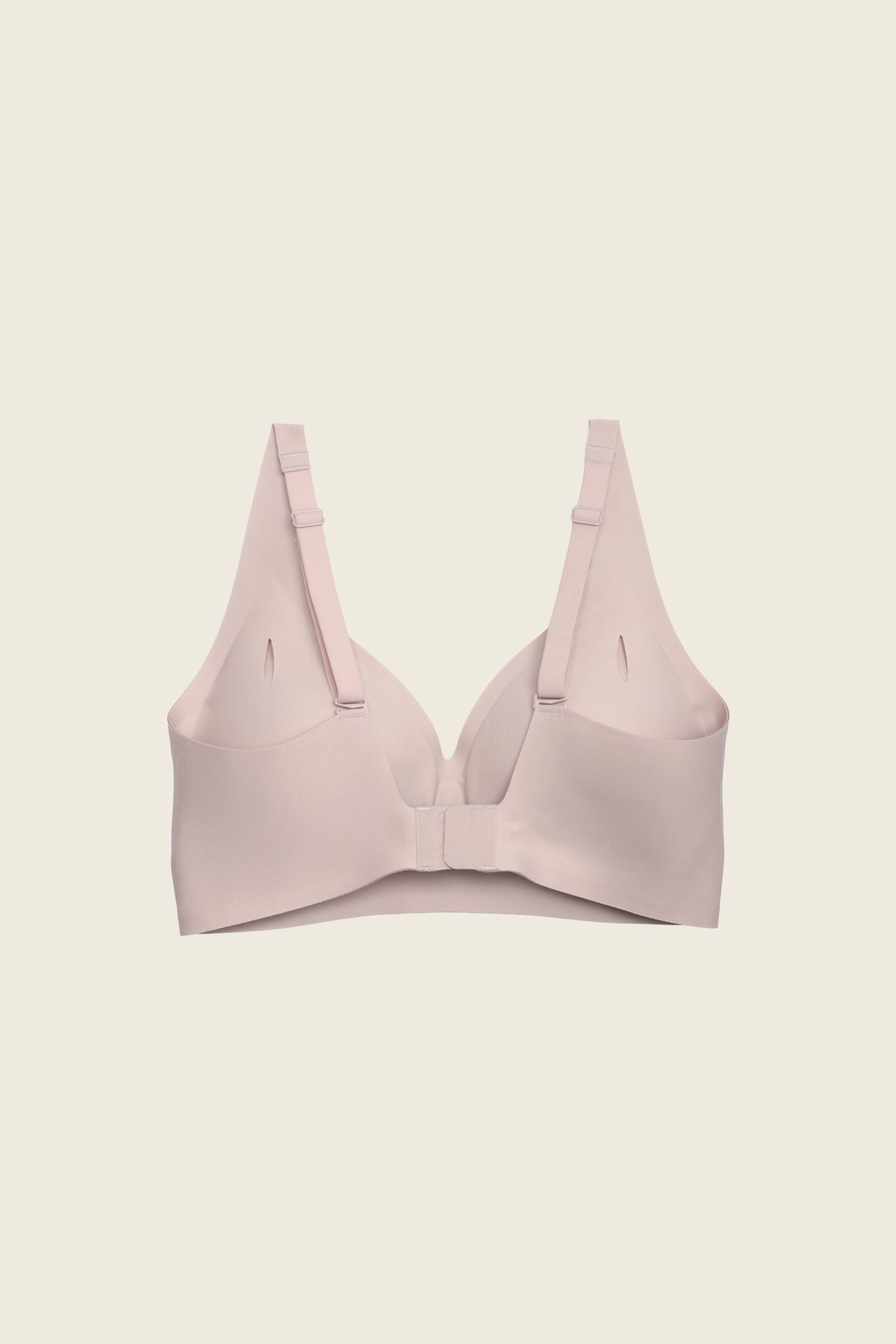 Bralette Nala Rosa