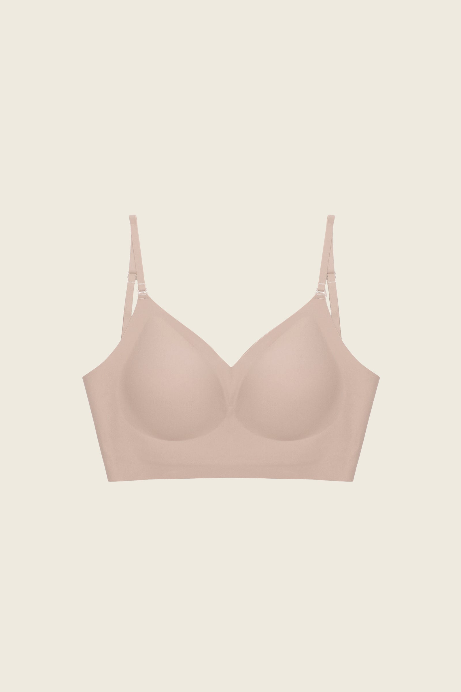 Bralette Sira Nude