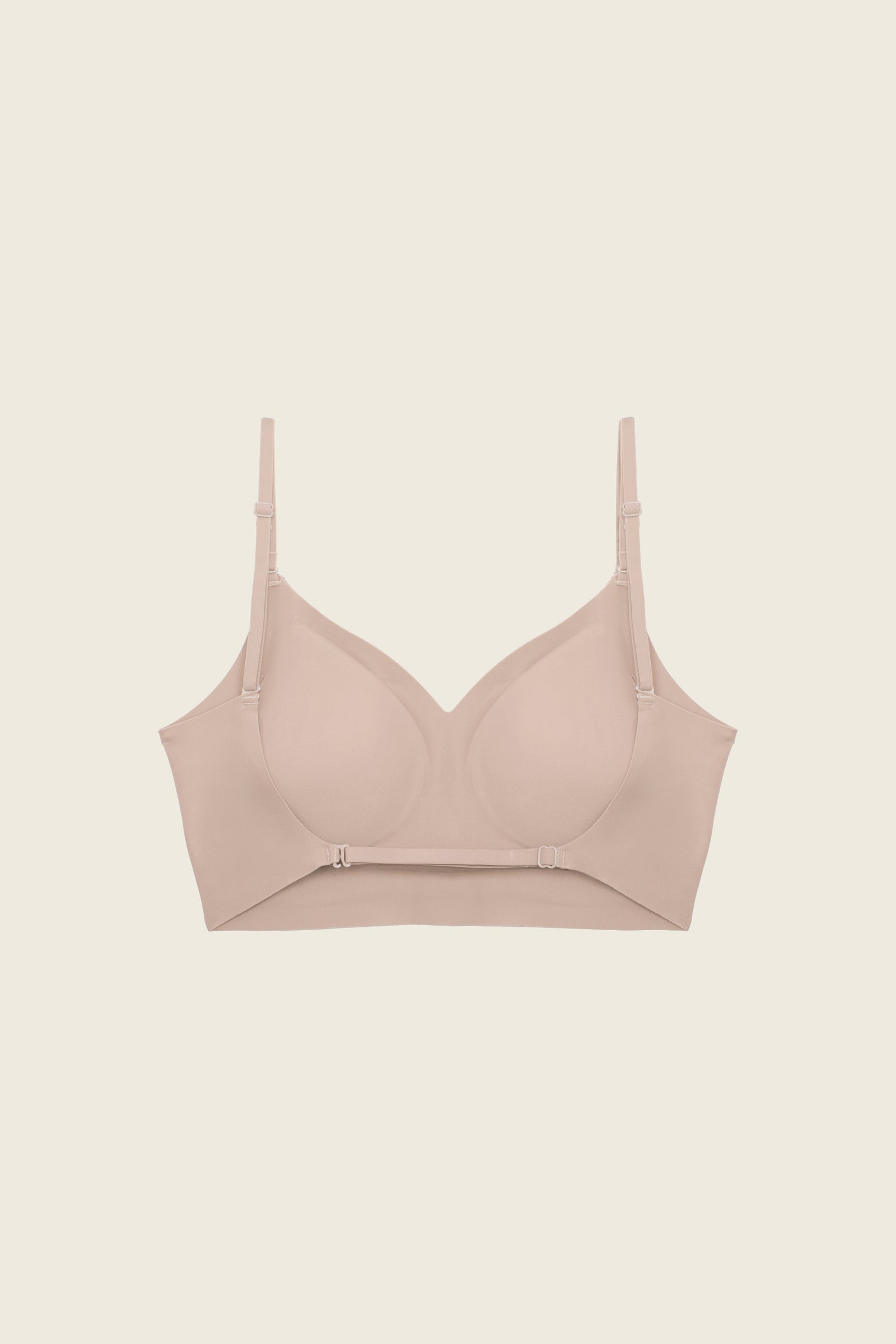 Bralette Sira Nude