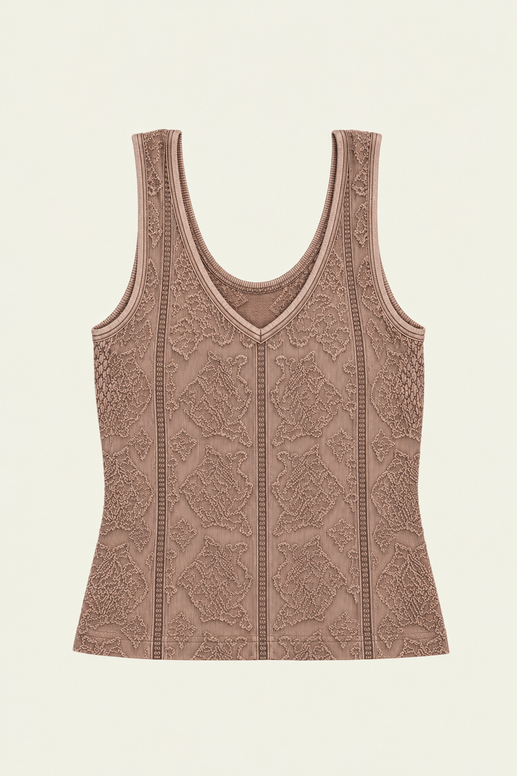 Brami Aura Mocha