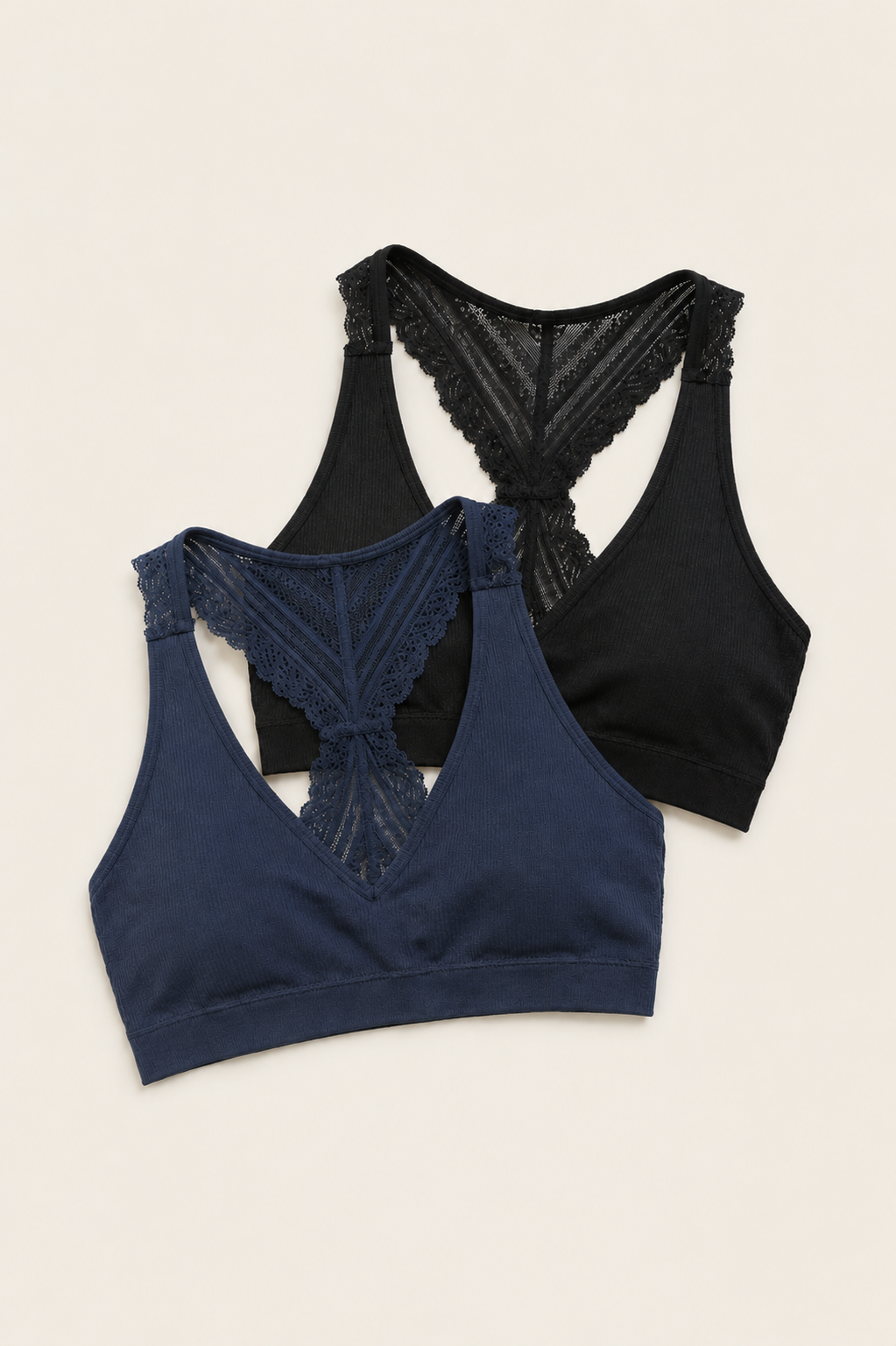 Afroditas- talla S
