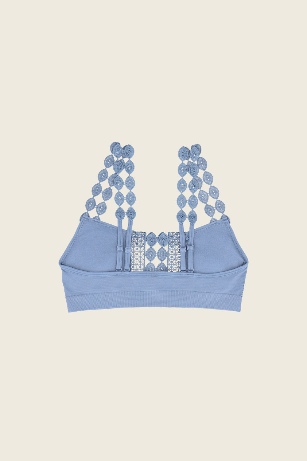 Bralette Alana Serenity